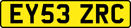 EY53ZRC