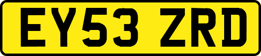 EY53ZRD