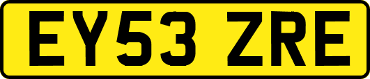 EY53ZRE