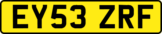 EY53ZRF