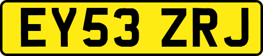 EY53ZRJ