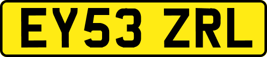 EY53ZRL