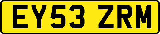 EY53ZRM