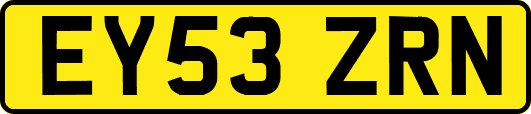 EY53ZRN