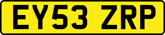 EY53ZRP