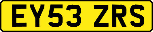 EY53ZRS
