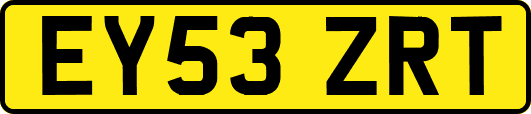 EY53ZRT