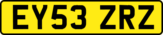 EY53ZRZ