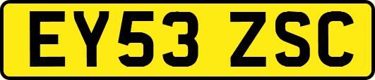 EY53ZSC