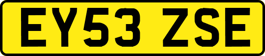 EY53ZSE