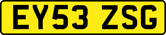 EY53ZSG