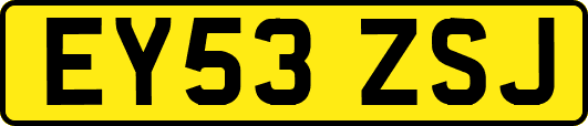 EY53ZSJ