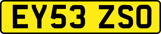 EY53ZSO