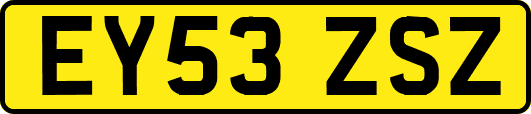 EY53ZSZ