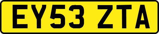 EY53ZTA