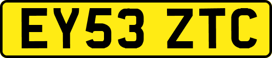 EY53ZTC