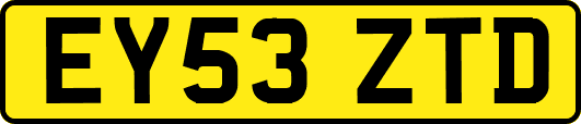 EY53ZTD