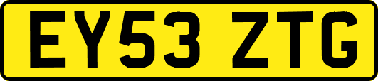 EY53ZTG