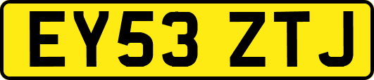 EY53ZTJ