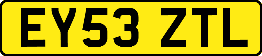EY53ZTL