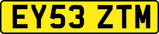 EY53ZTM
