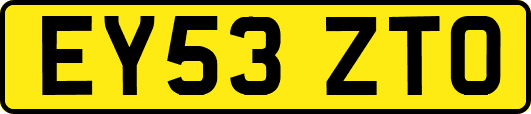 EY53ZTO