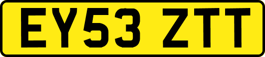 EY53ZTT