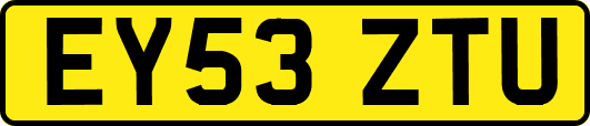 EY53ZTU