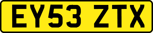 EY53ZTX
