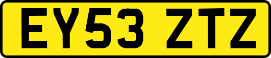 EY53ZTZ