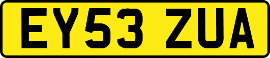 EY53ZUA