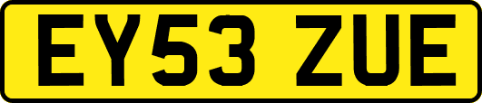 EY53ZUE