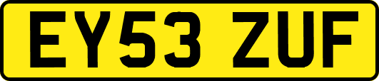 EY53ZUF