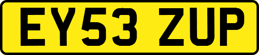 EY53ZUP