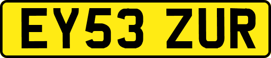 EY53ZUR