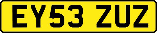 EY53ZUZ