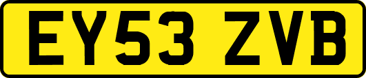 EY53ZVB