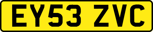 EY53ZVC