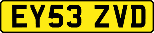 EY53ZVD