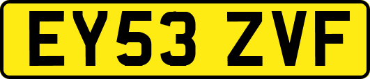 EY53ZVF