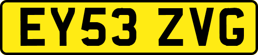 EY53ZVG
