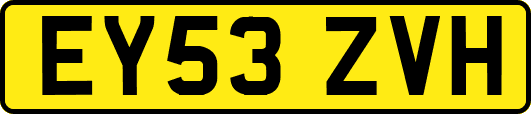 EY53ZVH