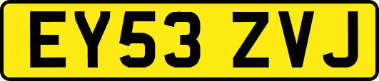 EY53ZVJ