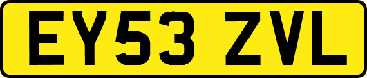 EY53ZVL