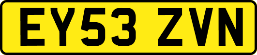 EY53ZVN