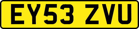 EY53ZVU