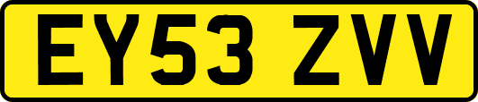 EY53ZVV