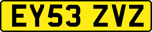 EY53ZVZ
