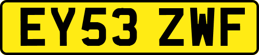 EY53ZWF