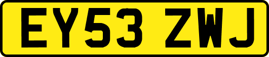 EY53ZWJ